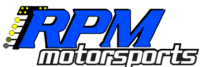 rpm-motorsports