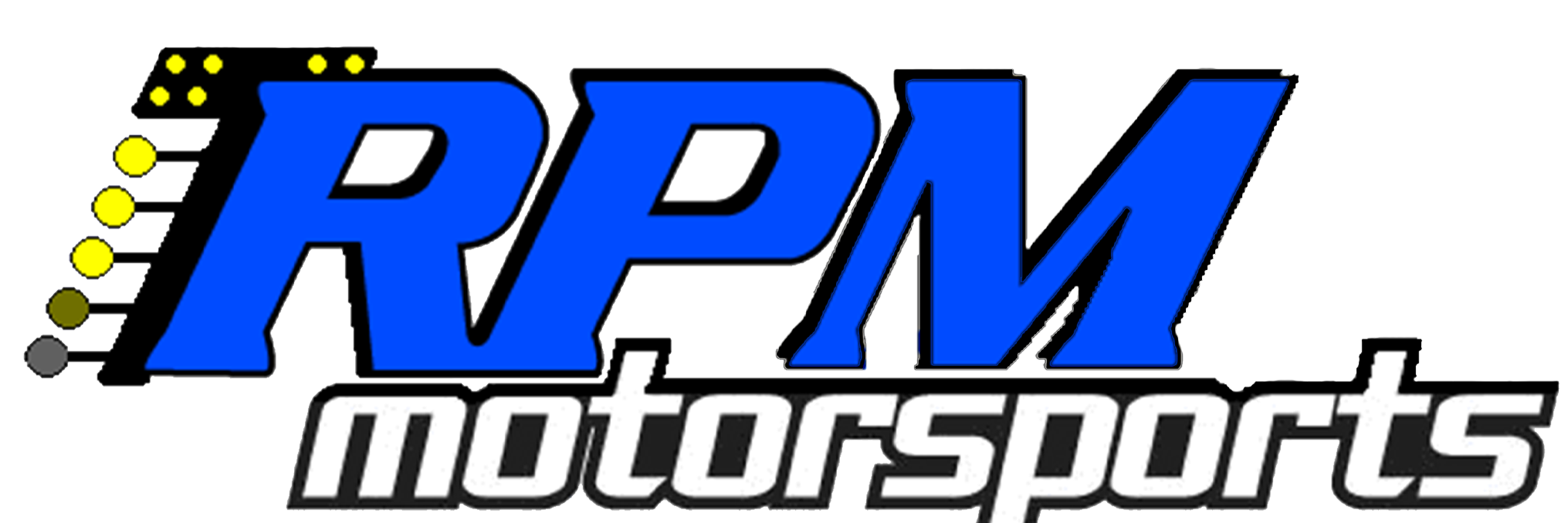 rpm-motorsports – Peak Performance at its finest